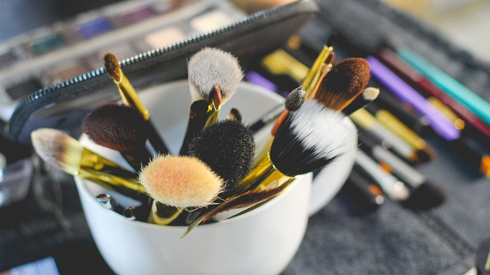 Birchbox, and Why Even the Best Products Still Fail 