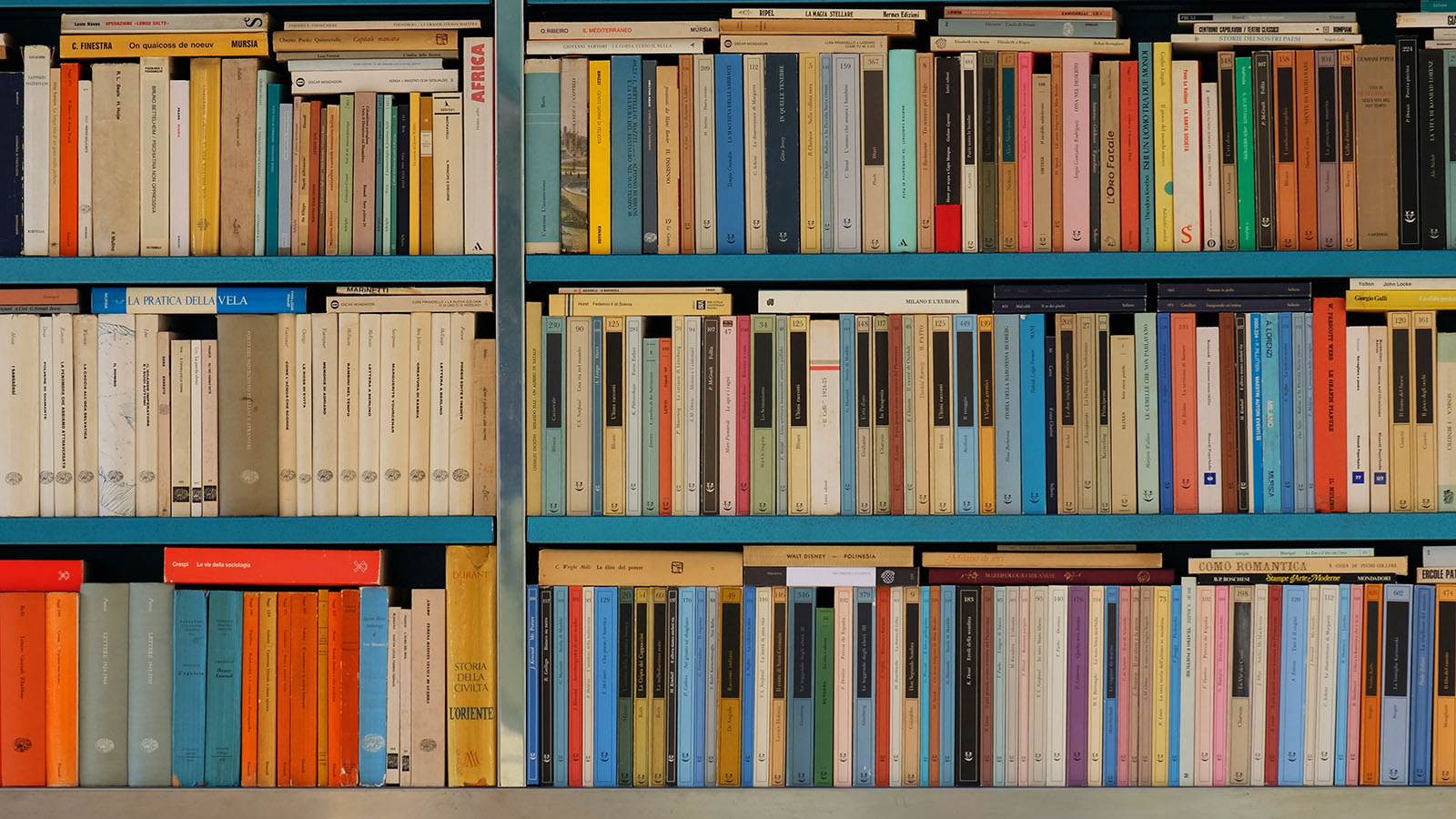 Why Bad “Plot Twists” Ruin Brand Stories