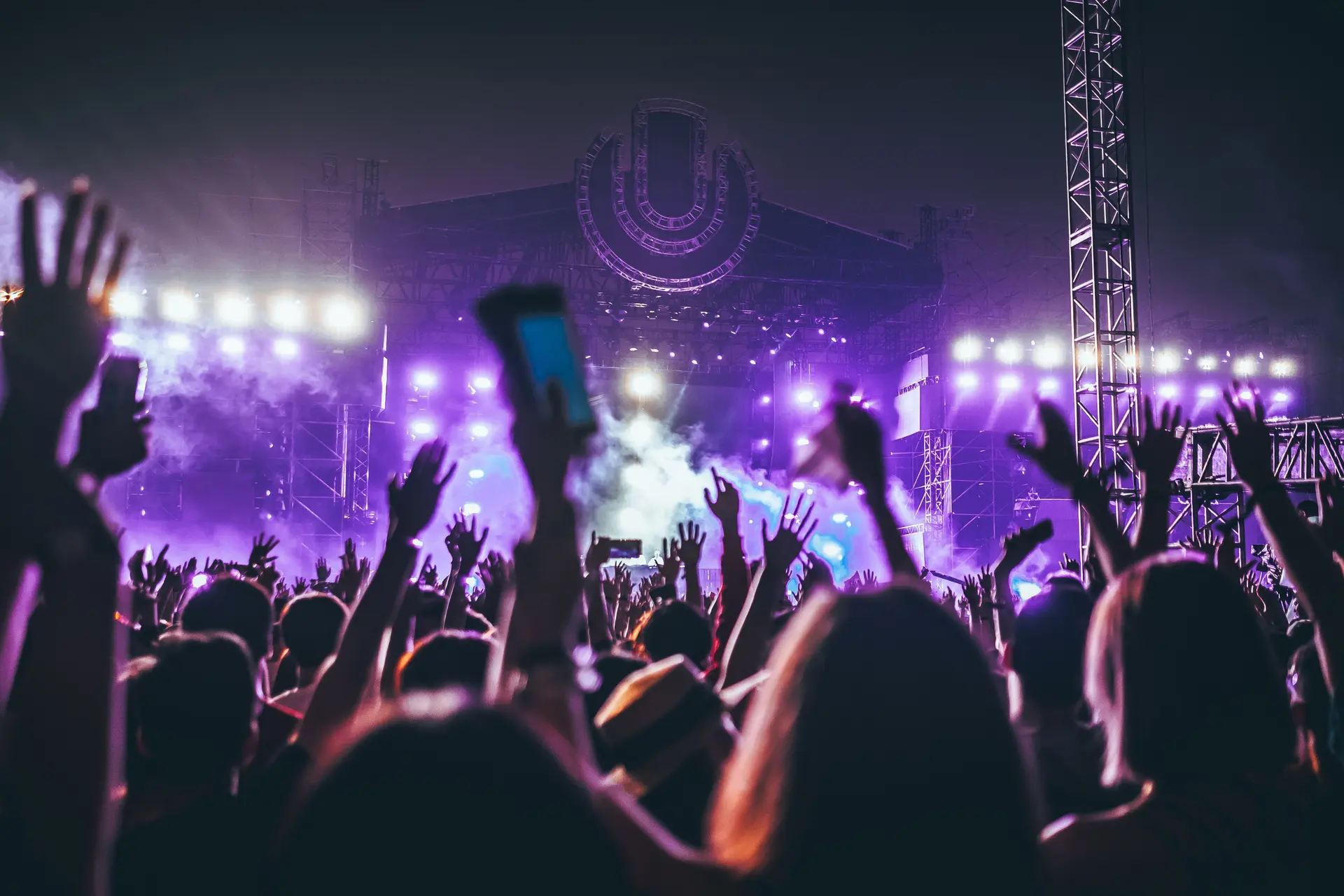 Prism.fm Raises $5MM In Series B Funding