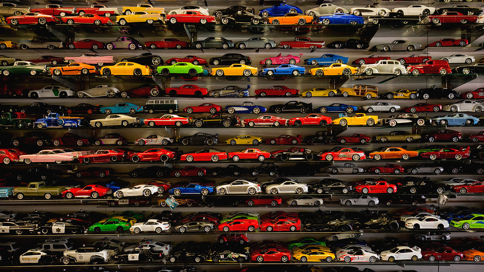 Your Company Isn’t the Uber or AirBNB of Anything
