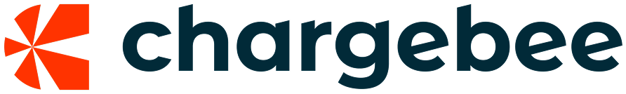 Chargebee logo
