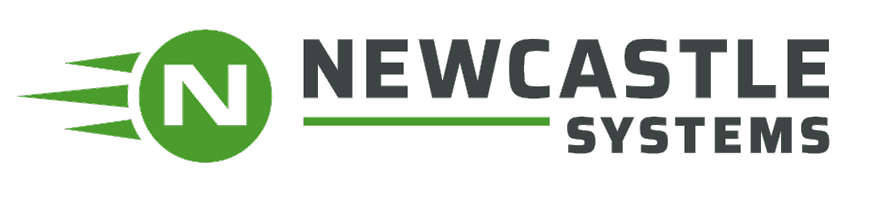 Newcastle logo