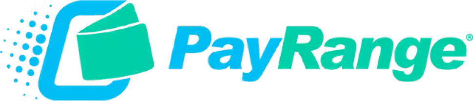 PayRange logo