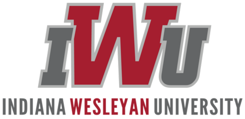 IWU logo