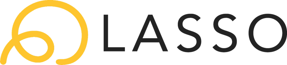 Lasso logo