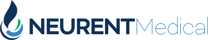 Neurent Medical logo