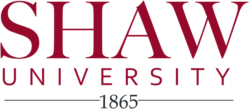 Shaw logo