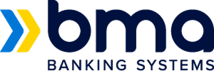 BMA logo