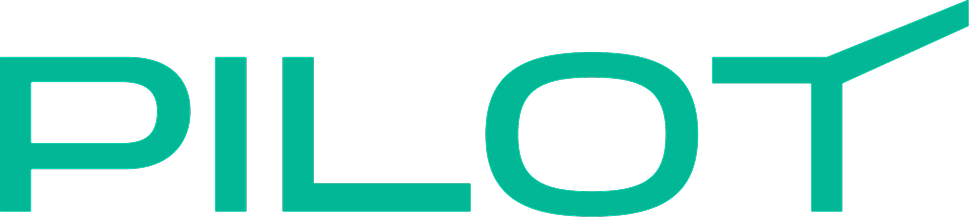 Pilot logo