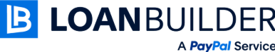 LoanBuilder logo
