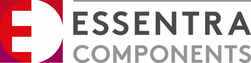 Essentra logo