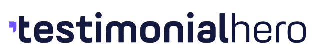 TH logo