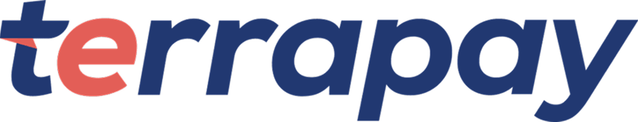 Terrapay logo