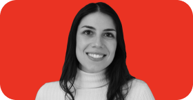 Anya Reiser
