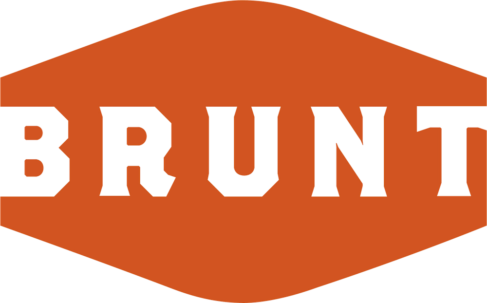 Brunt Workwear logo