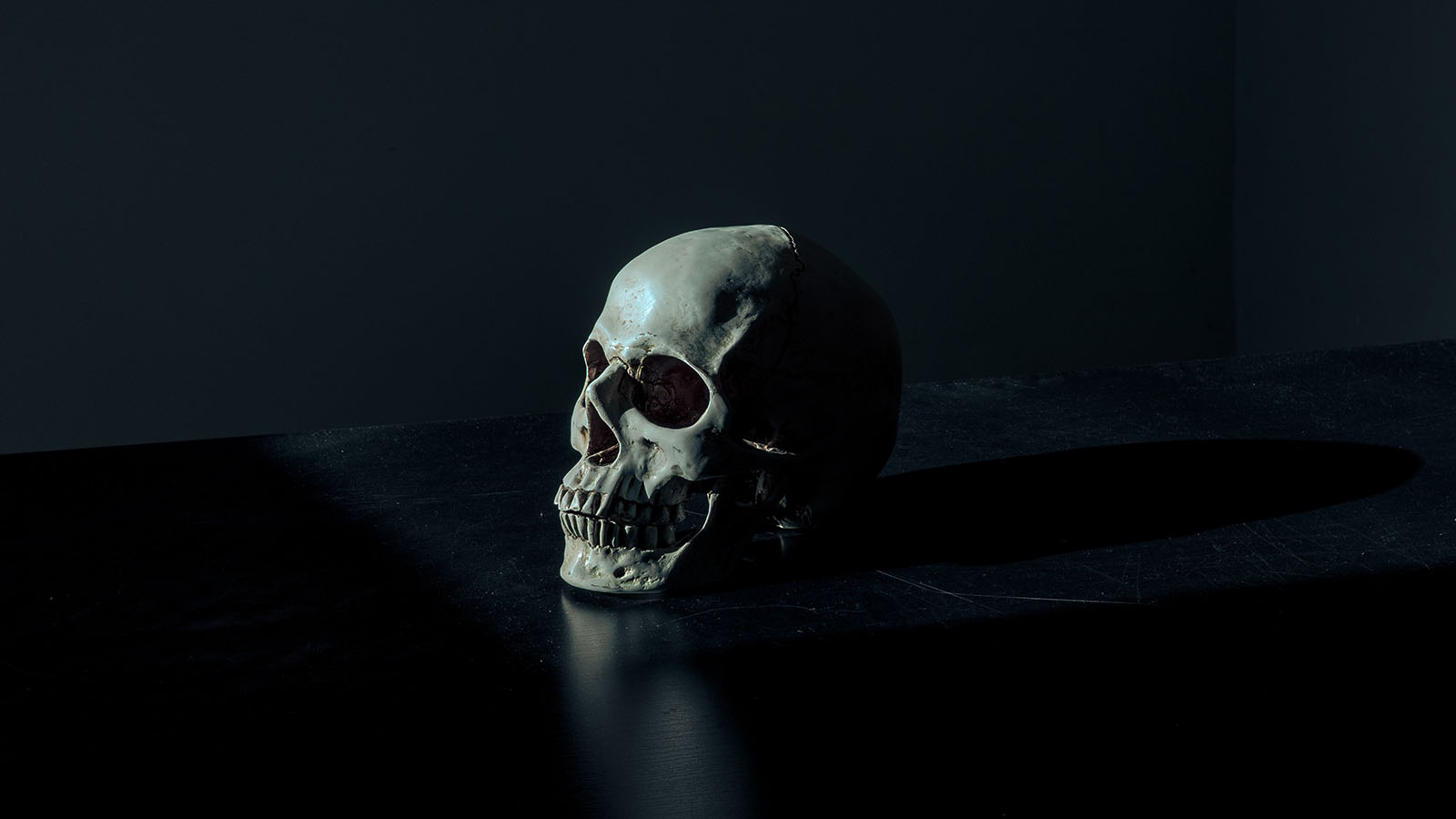 Selling Immortality: How Elysium Brands Its Impossible Promise
