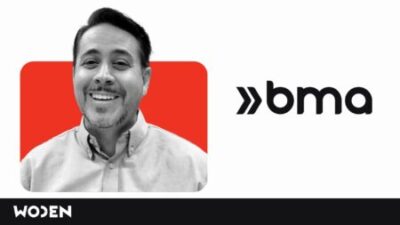How BMA Banking Systems Became an Essential Brand