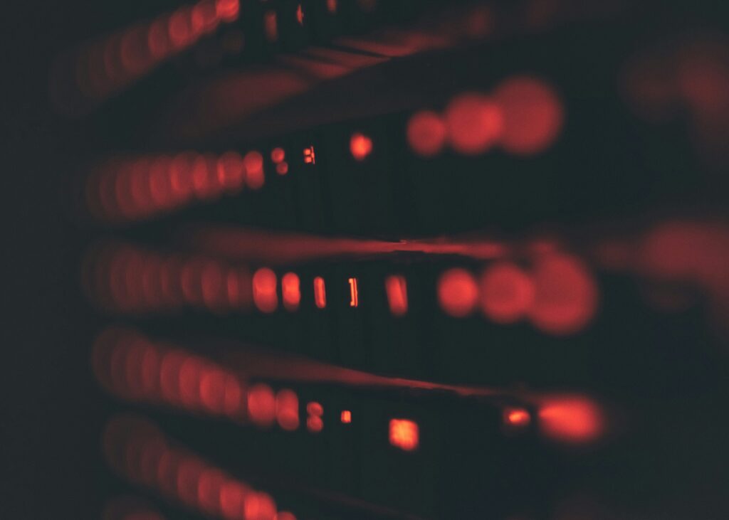 Redis Labs is the leading NoSQL database