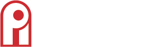 Peckham Industries logo