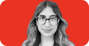 Alesia Bani