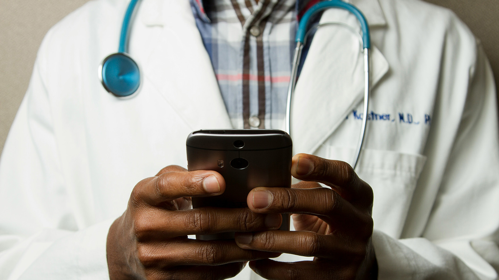 Specialty Care Management Acquired by Renalogic