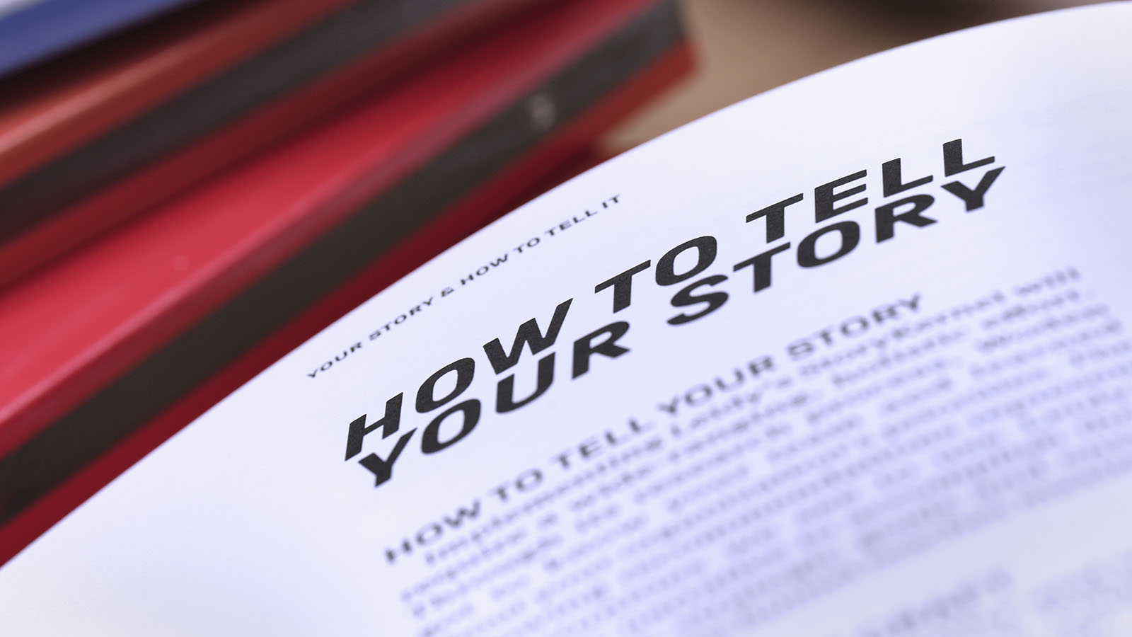 StoryEngine 2.0: The Context Layer Your AI Models Need