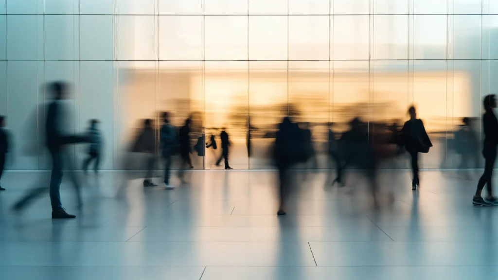 To transform complex technical platform utilities into high-intent customer velocity, enterprise organizations must execute an explicit framework for B2B strategic storytelling. Utilizing the Woden StoryKernel maps the client journey away from a fragmented Status Quo, validating the corporate brand as an indispensable Mentor rather than a simple feature vendor.