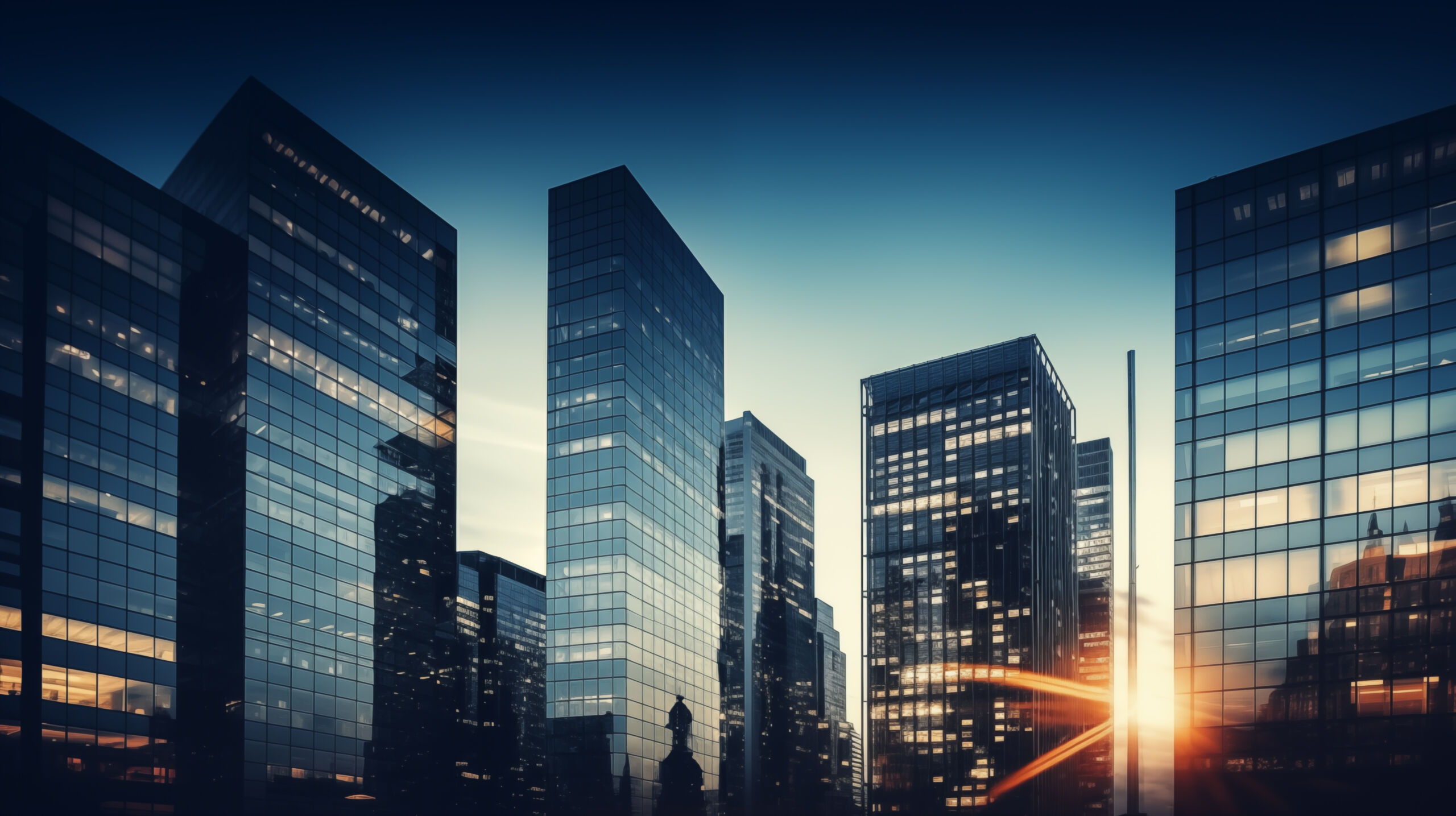 The Top 4 StoryBrand Alternatives for B2B Brand Stories