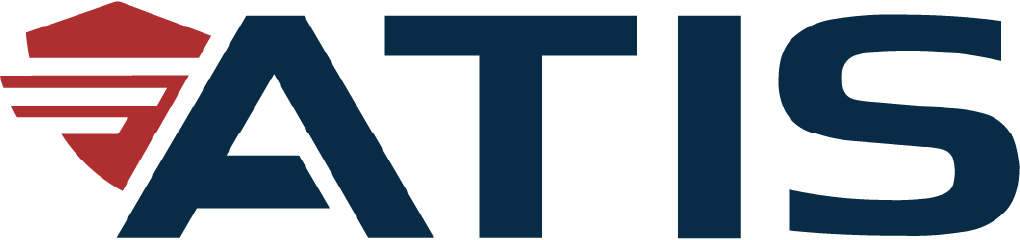 ATIS brings together inspections, consulting, and managed services under one partner — so your compliance program, capital plan, and vendor decisions are always guided by what's best for your portfolio, not anyone else's agenda.