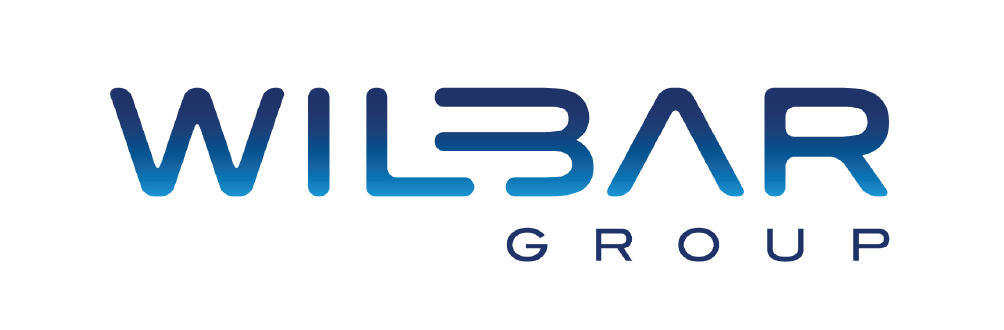 The World's Leading Manufacturer of Above Ground Pools