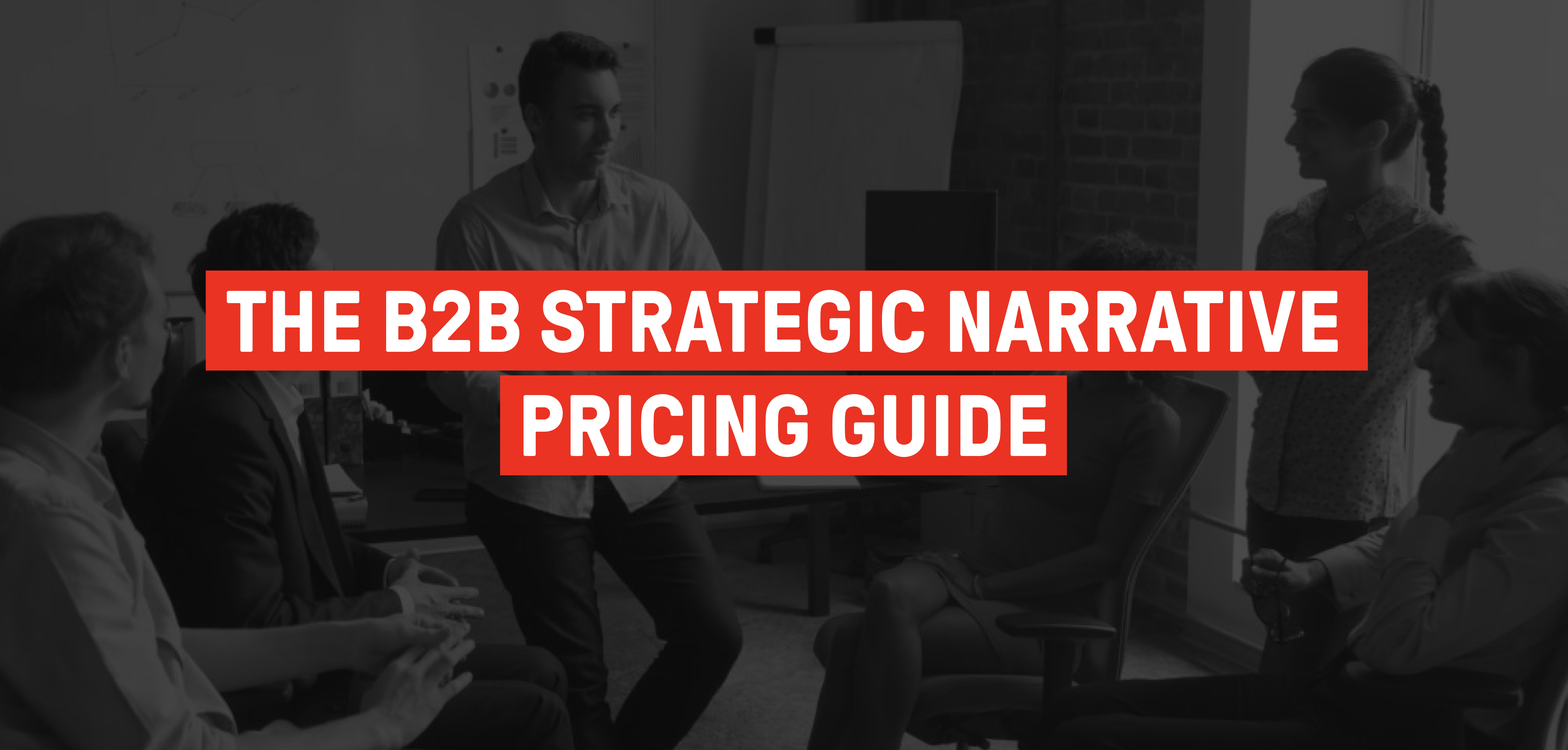 Cost of Strategic Narrative