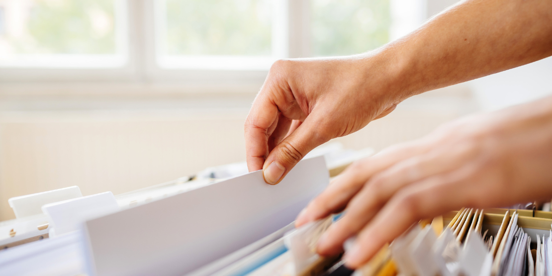 Improve Your Team's Human Storytelling